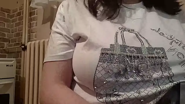 AalinnaK online show from 16, 2, 2025