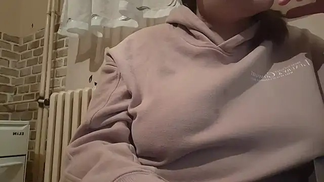 AalinnaK online show from 17, 2, 2025