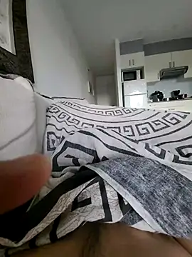 omarito100 online show from 14, 10, 2025