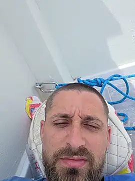 omarito100 online show from 2, 6, 2026