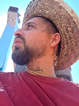omarito100 online show from 7, 7, 2026