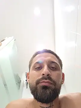 omarito100 online show from 23, 7, 2026