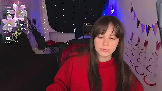 Emillias online show from 2, 3, 2026