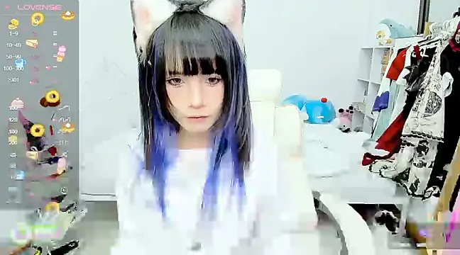 RassieRaph online show from 11, 1, 2025