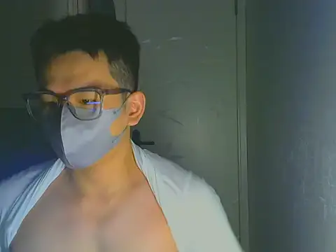 Snapshot of sweetboybyou chatting on 24, 7, 2026 sweetboybyou online show from 24, 7, 2026