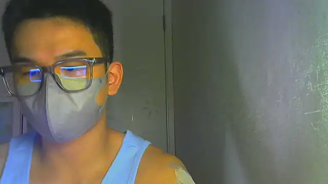 Snapshot of sweetboybyou chatting on 26, 7, 2026 sweetboybyou online show from 26, 7, 2026