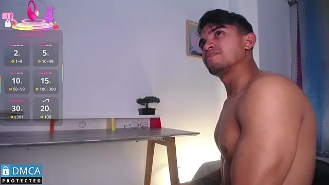 floriamANDjazmin online show from 20, 3, 2025