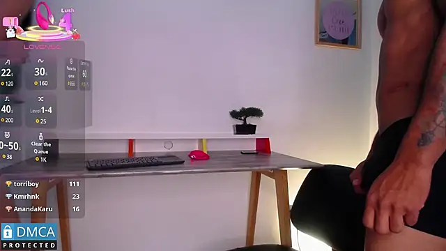 floriamANDjazmin online show from 21, 3, 2025