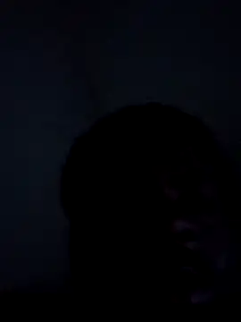 SLOWSTRO online show from 22, 3, 2026