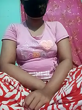 Sumi-roy online show from 5, 10, 2025