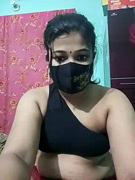 Sumi-roy online show from 22, 10, 2025