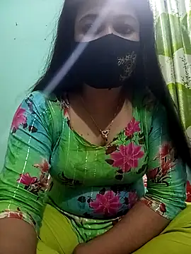 Sumi-roy online show from 6, 11, 2025