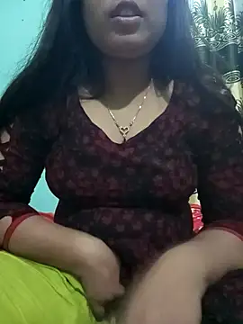 Sumi-roy online show from 11, 11, 2025