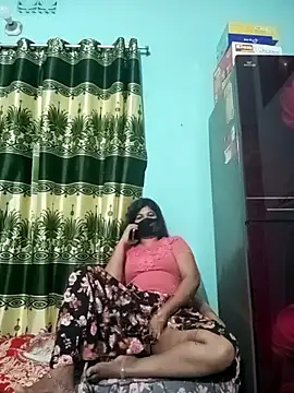 Sumi-roy online show from 20, 11, 2025