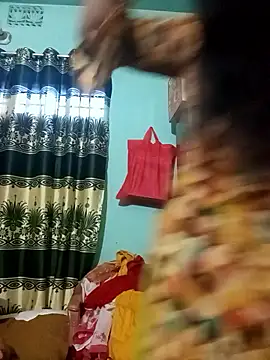 Sumi-roy online show from 13, 1, 2026