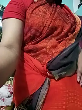 Sumi-roy online show from 16, 1, 2026