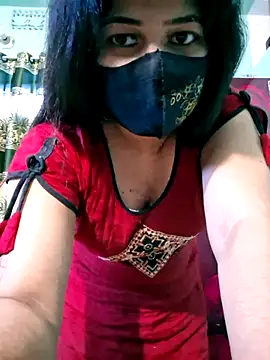 Sumi-roy online show from 6, 2, 2026