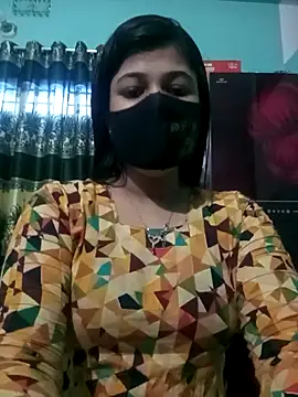 Sumi-roy online show from 10, 2, 2026