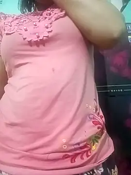 Sumi-roy online show from 15, 3, 2026