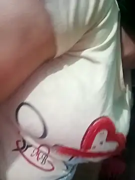 Sumi-roy online show from 17, 3, 2026