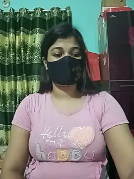 Sumi-roy online show from 15, 5, 2026