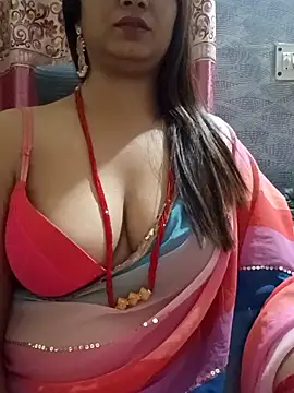 Indian Jaan online show from 11, 4, 2026