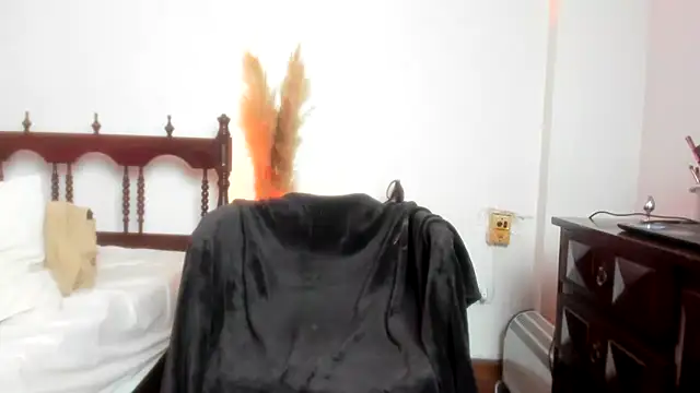 SailorxSindy online show from 13, 12, 2024