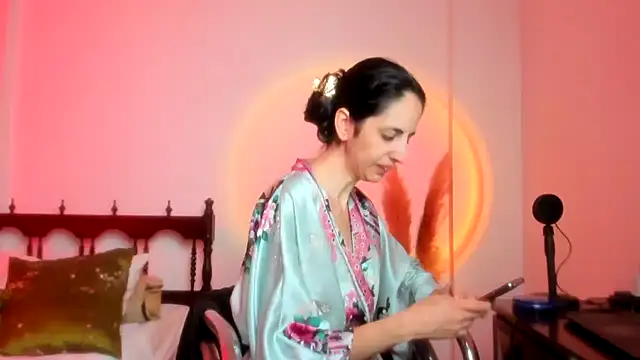 SailorxSindy online show from 10, 1, 2025