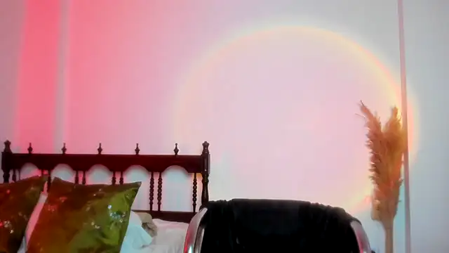 SailorxSindy online show from 16, 1, 2025