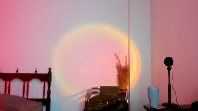 SailorxSindy online show from 1, 3, 2025