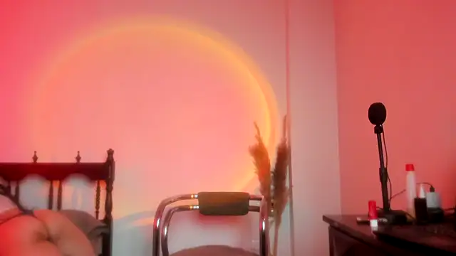 SailorxSindy online show from 13, 3, 2025