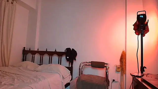 SailorxSindy online show from 26, 2, 2026