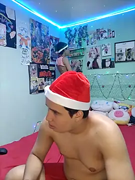 Snapshot of angel_modeusSucubo chatting on 6, 12, 2024 angel modeusSucubo online show from 6, 12, 2024