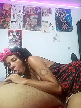 angel modeusSucubo online show from 8, 11, 2025