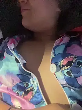 NanisGS 99 online show from 13, 10, 2025