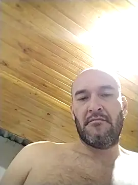 jota123345 online show from 15, 1, 2026