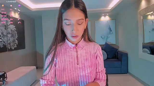 TaraLawrence online show from 18, 10, 2025