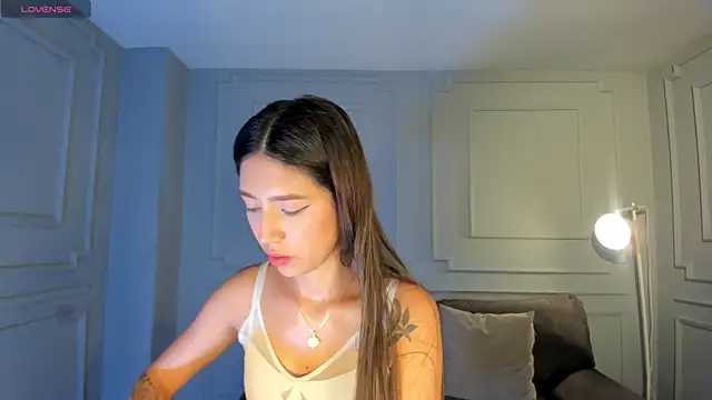 TaraLawrence online show from 10, 2, 2026