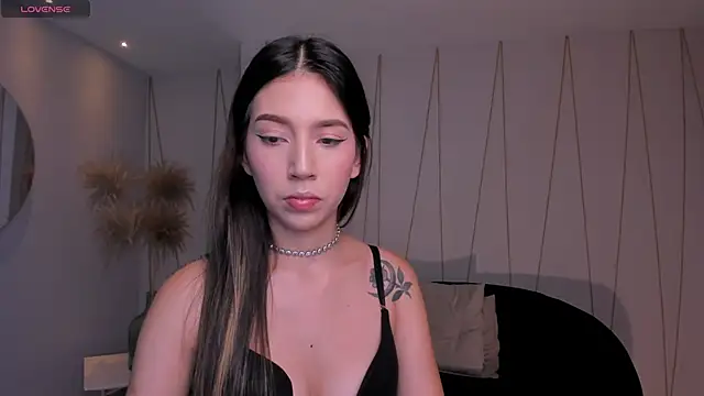 TaraLawrence online show from 22, 3, 2026