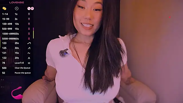 Snapshot of kimmy_chi_ chatting on 30, 6, 2026 kimmy chi online show from 30, 6, 2026