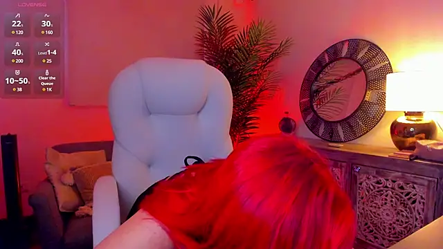 Snapshot of miss_julietaa chatting on 27, 2, 2025 miss julietaa online show from 27, 2, 2025
