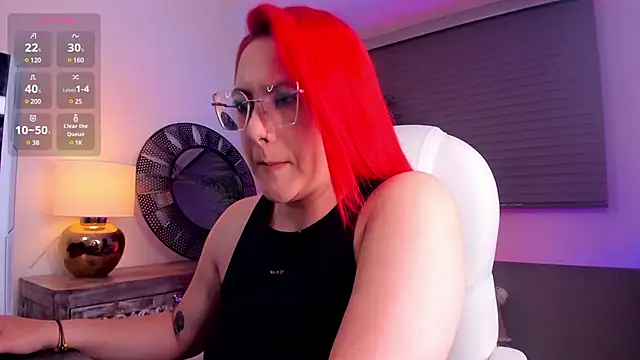 Snapshot of miss_julietaa chatting on 14, 3, 2025 miss julietaa online show from 14, 3, 2025