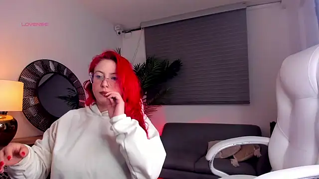 Snapshot of miss_julietaa chatting on 20, 3, 2025 miss julietaa online show from 20, 3, 2025