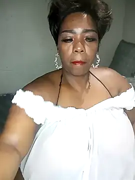 BustyWendyXXX47 online show from 6, 12, 2024