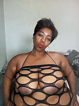 BustyWendyXXX47 online show from 10, 12, 2024