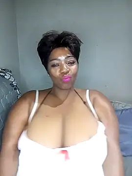 BustyWendyXXX47 online show from 11, 12, 2024