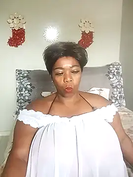 BustyWendyXXX47 online show from 21, 12, 2024