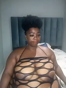 BustyWendyXXX47 online show from 6, 1, 2025