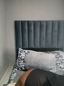 BustyWendyXXX47 online show from 18, 1, 2025