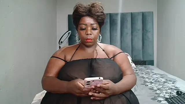 BustyWendyXXX47 online show from 2, 3, 2025